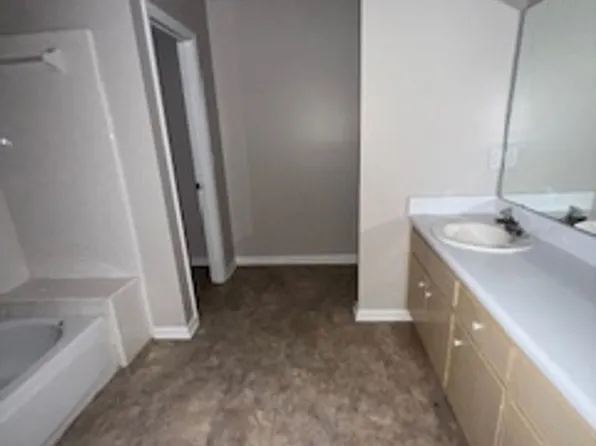 7100 Towner Trce, Tallahassee, FL 32312