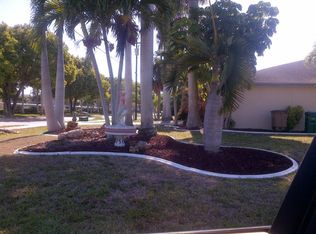 1755 Beach Pkwy APT 1, Cape Coral, FL 33904
