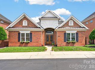 978 Blakeley Walk, Rock Hill, SC 29732
