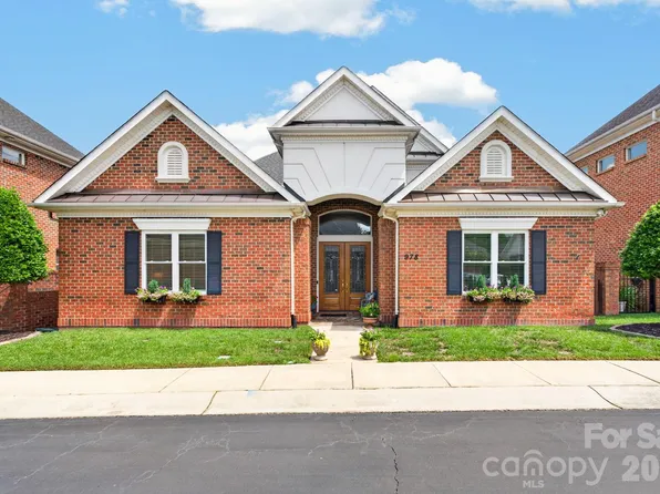 978 Blakeley Walk, Rock Hill, SC 29732