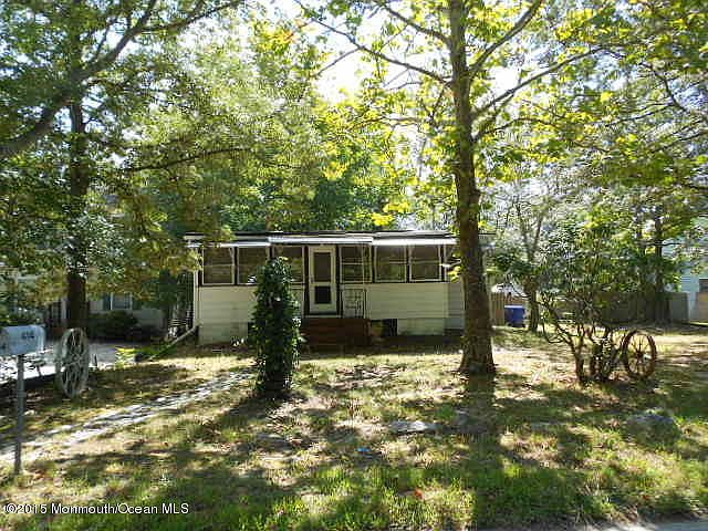 1st image of 414 Elizabeth Ave