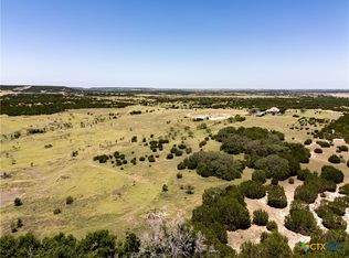 812 County Road 3295, Copperas Cove, TX 76522