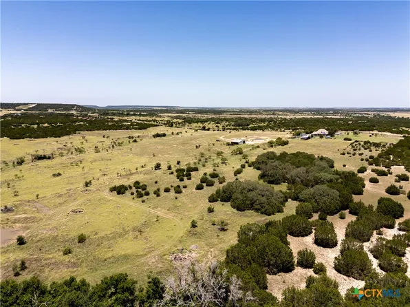 812 County Road 3295, Copperas Cove, TX 76522