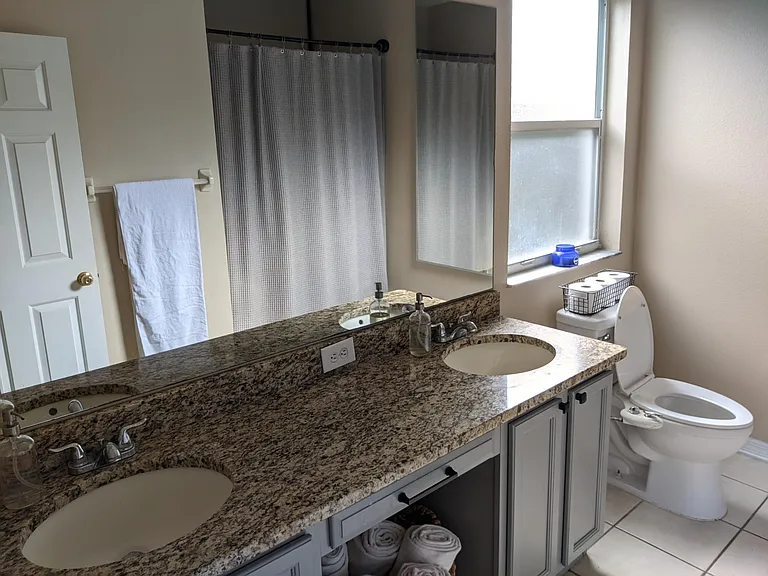 19103 Chemille Dr — Photo 21