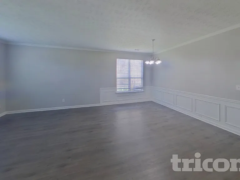 3329 Coach House Ct — Photo 6
