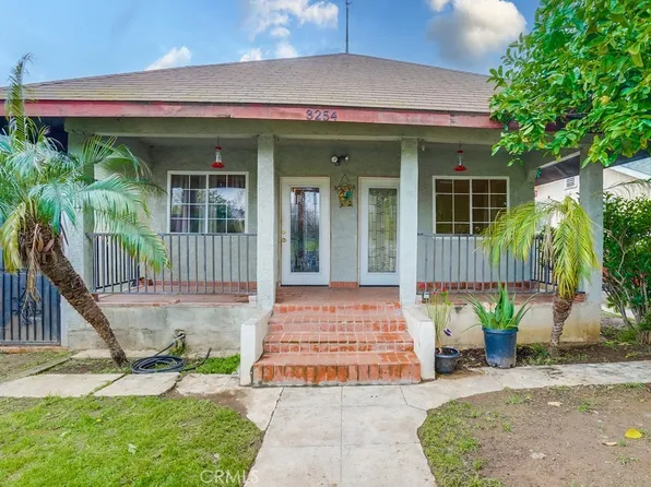 3254 E 1st St, Los Angeles, CA 90063