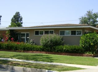 5213 E Coralite St, Long Beach, CA 90808