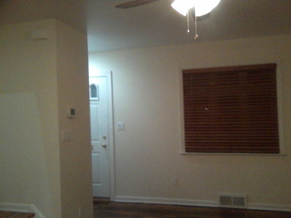 1st image of 48 Melmore Gdns