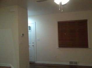 48 Melmore Gdns, East Orange, NJ 07017
