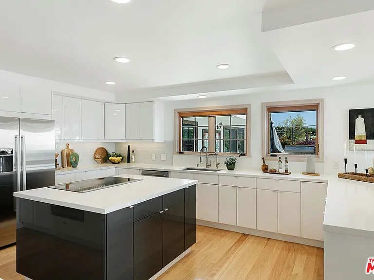 231 Loma Metisse Rd — Photo 19