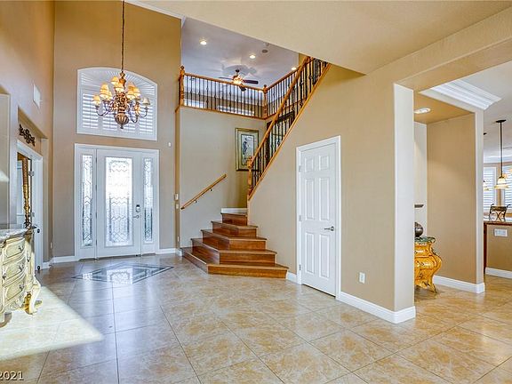 5th image of 9957 Berryman Way