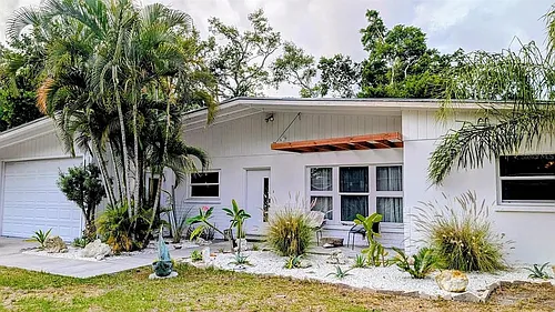 3579 Plantation Dr Photo 1 3579 Plantation Dr Photo 1