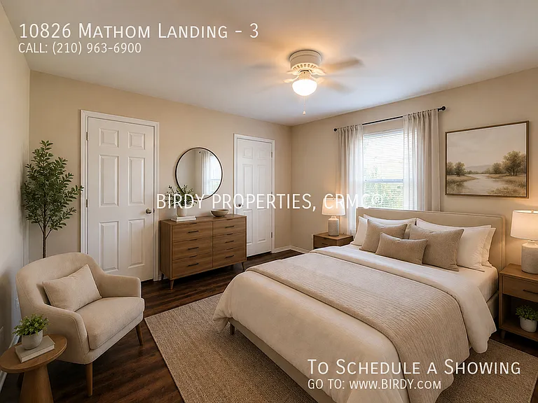 10826 Mathom Lndg #3 — Photo 4