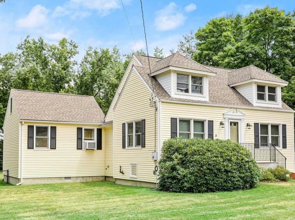 24 Oak Grove Pl