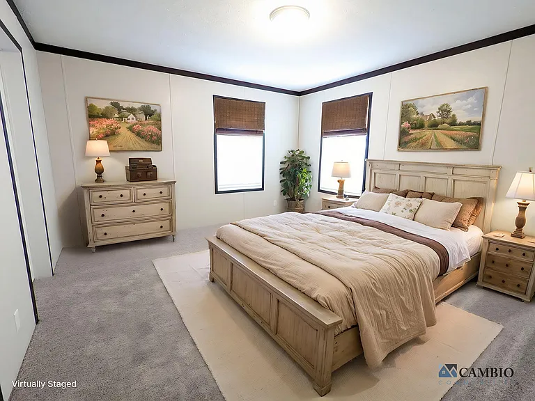 177 Daisy Dr — Photo 8