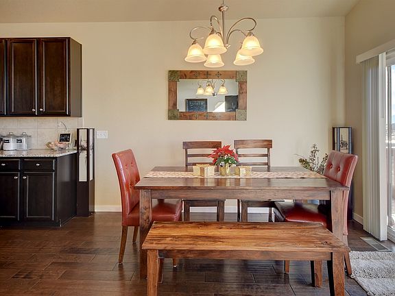 4th image of 6026 Finglas Dr