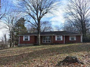 141 Hillcrest Dr, Madison, TN 37115