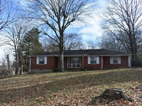 141 Hillcrest Dr, Madison, TN 37115