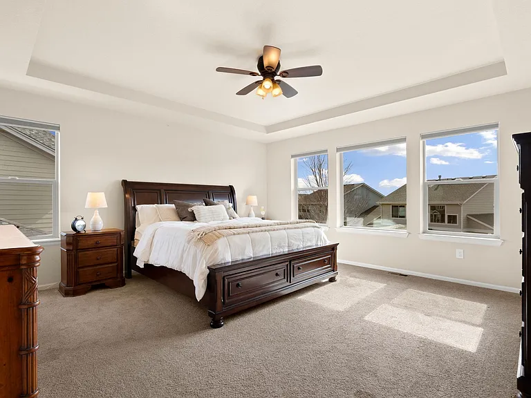 2270 Vermillion Creek Dr — Photo 22