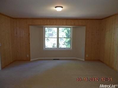 3rd image of 24161 Oxbow Ln N
