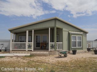 2 Canary Ct, Artesia, NM 88210