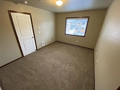 5013 148th St NE #203 — Photo 10