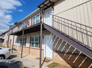 4041 Knight Rd SW #A5, Huntsville, AL 35805