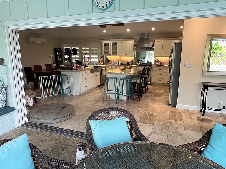 44030 Kaimalu Pl — Photo 9