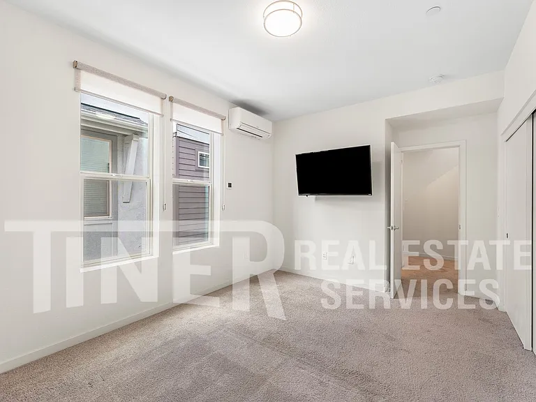 266 Box Ln — Photo 13