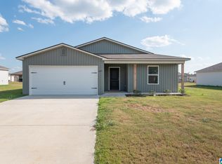 Coosa Valley Electric, Lincoln, AL 35096