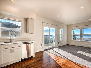 2108 Rucker Ave #3A, Everett, WA 98201