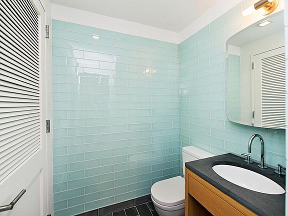 5th image of 310 W 52nd St APT 3H