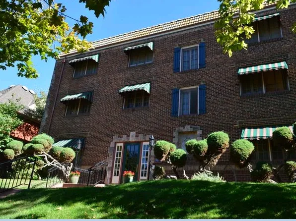 1320 York St APT 6, Denver, CO 80206
