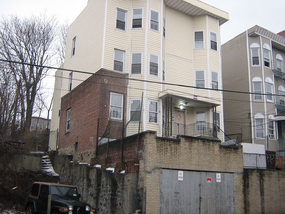 1 Jackson Ave, Yonkers, NY 10706 Zillow