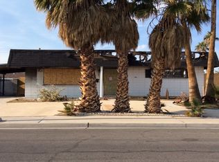2524 Las Verdes St, Las Vegas, NV 89102