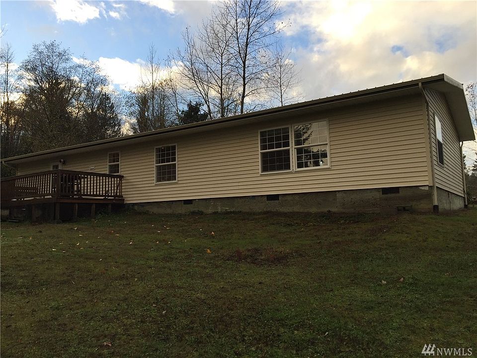 1st image of 1502 94th St NW