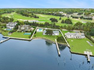 65 Shore Rd, Westhampton, NY 11977