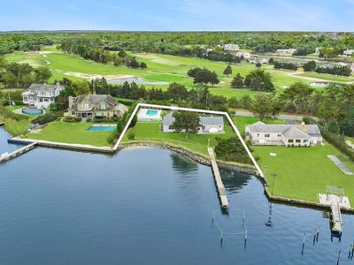 65 Shore Rd, Westhampton, NY, 11977