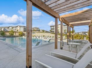 The Springs at Georgetown, Georgetown, TX 78626