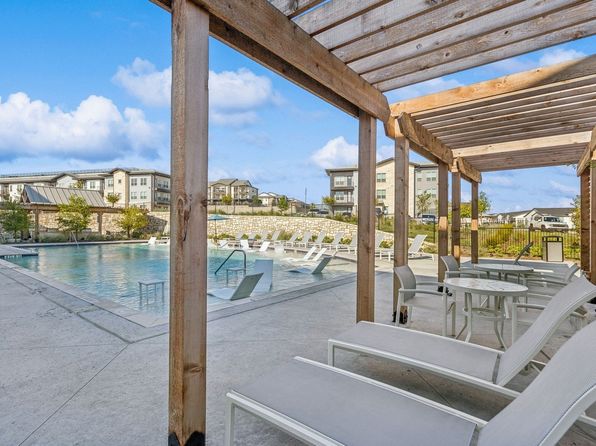 500 Westinghouse Rd #3102