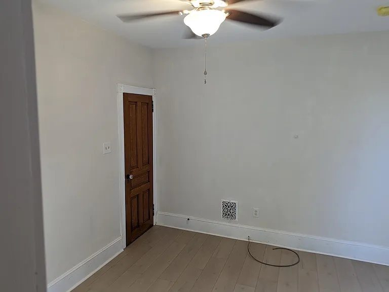 248 Beech St — Photo 16