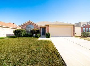 7736 Arkan Pkwy, Dallas, TX 75241