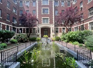 1305 N Broom St APT 312, Wilmington, DE 19806