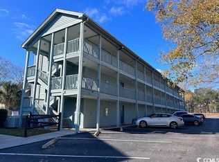 5905 S Ocean Blvd #6109, Myrtle Beach, SC 29572