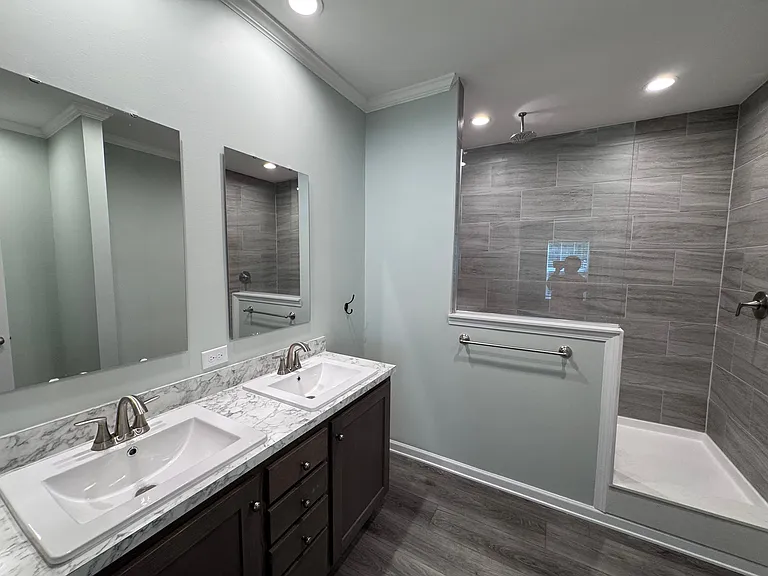 2424 Buckner Clark Rd — Photo 10