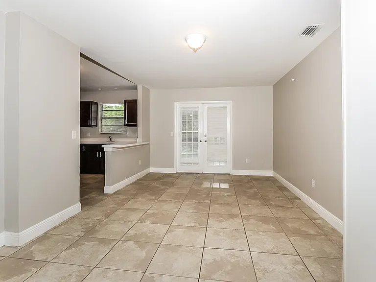 12610 Orange Blvd — Photo 7