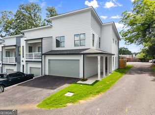 396 Forrest Ave, Gainesville, GA 30501