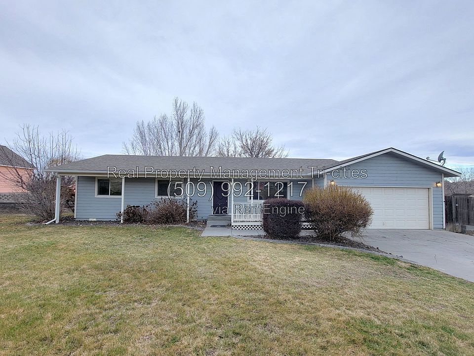 1st image of 249 Rachel Rd