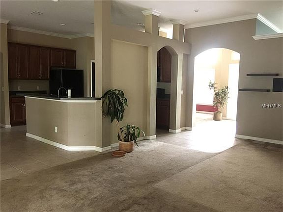 3rd image of 1257 Bramley Ln