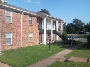 3846 Millbranch Rd APT 2, Memphis, TN 38116